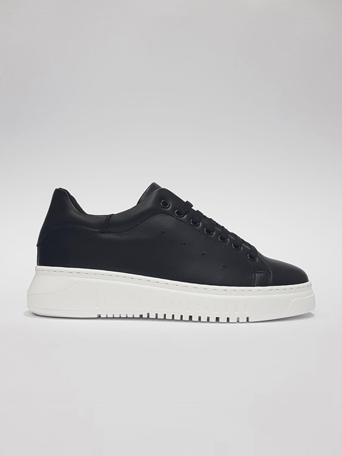 Sneakers in pelle - ARM150P
