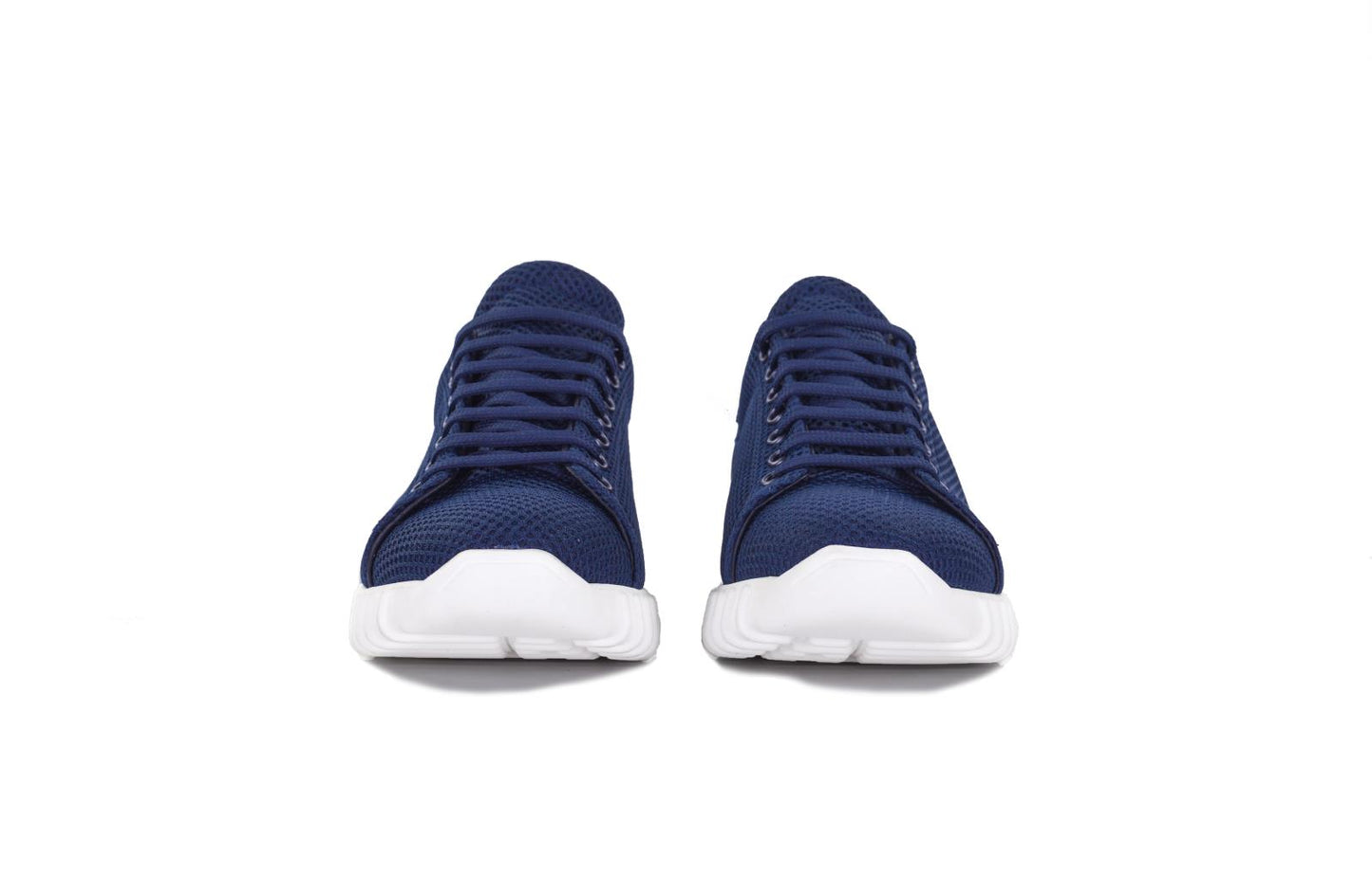 Sneakers in microrete - Y52R
