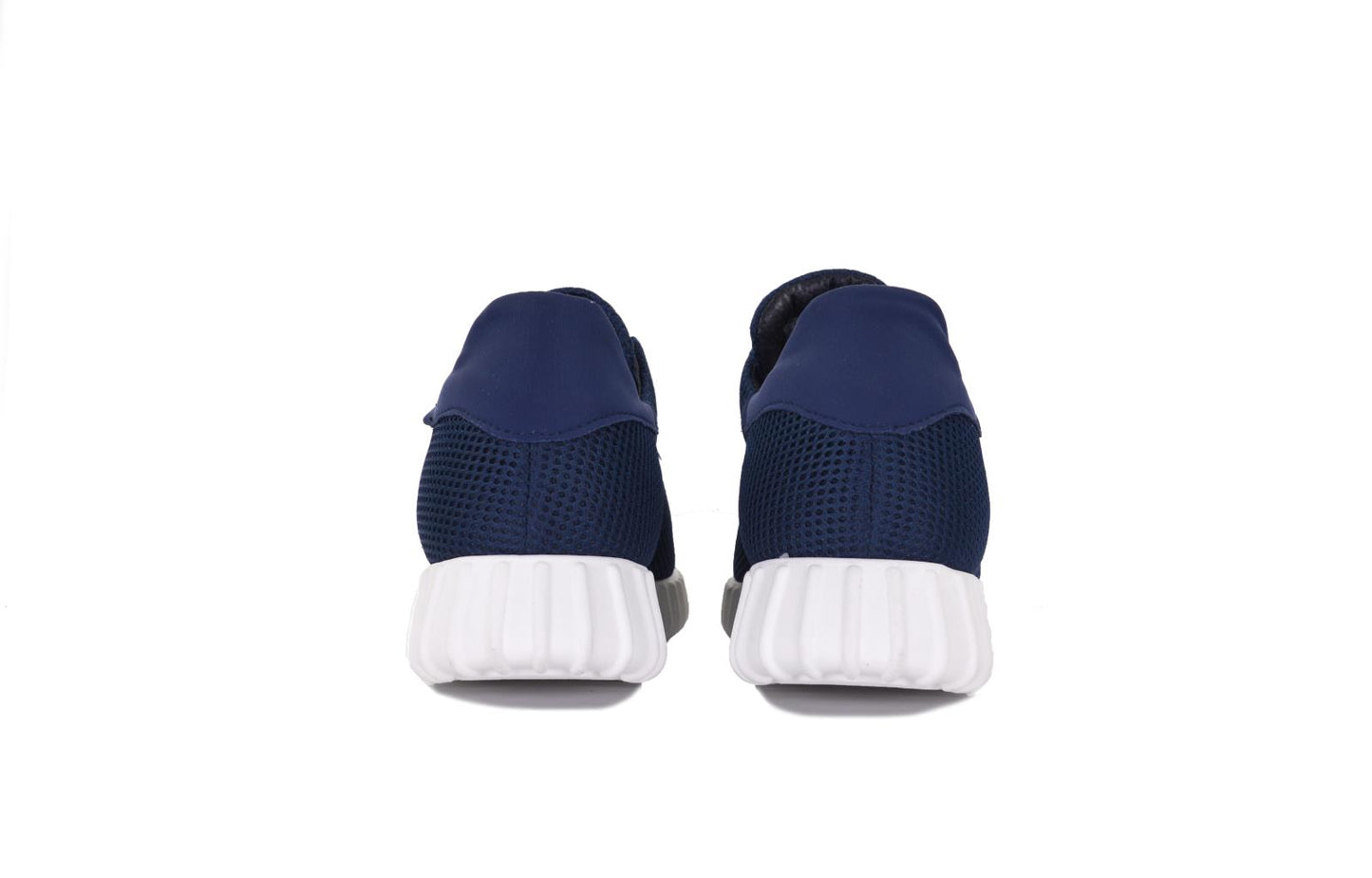 Sneakers in microrete - Y52R