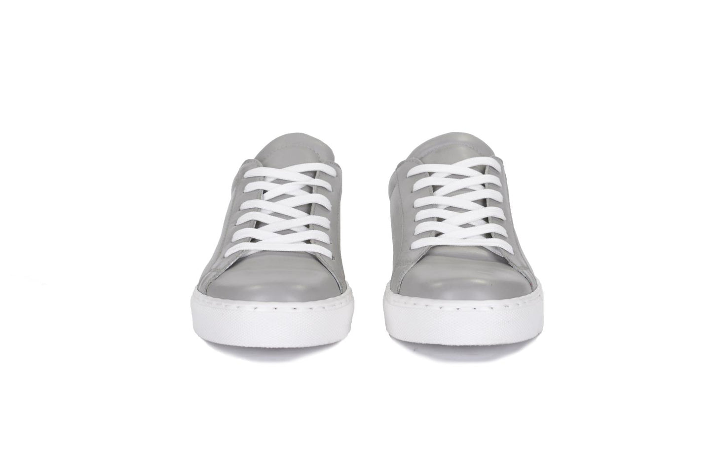 Sneakers in pelle - 5230