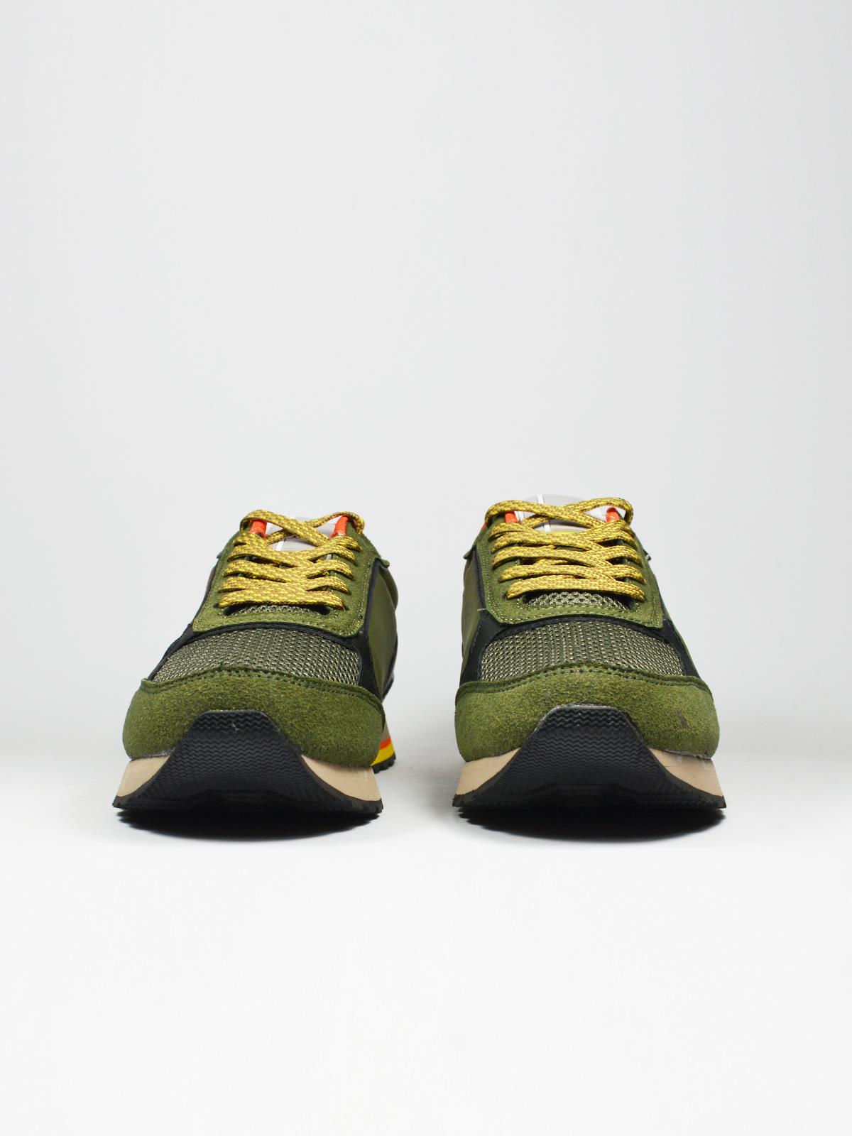 Sneakers Gas - GAM123905
