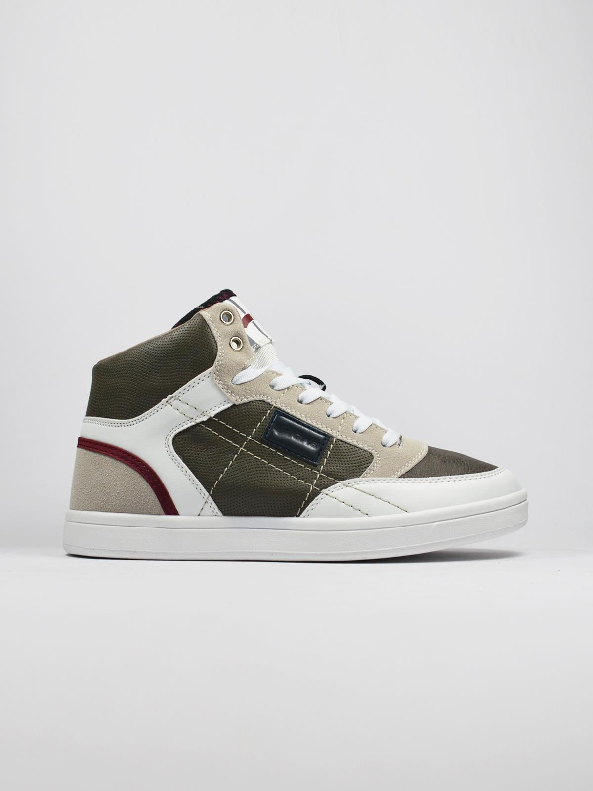 Sneakers Gas - GAM124160