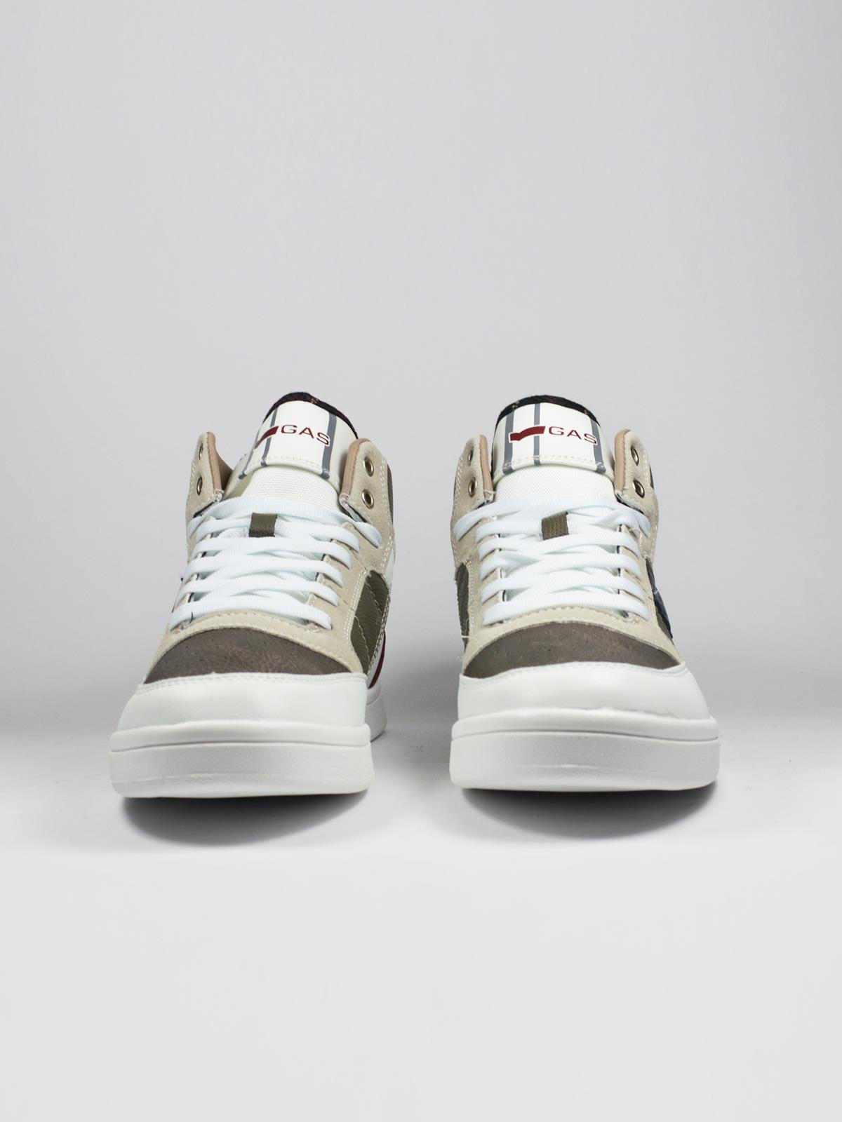 Sneakers Gas - GAM124160