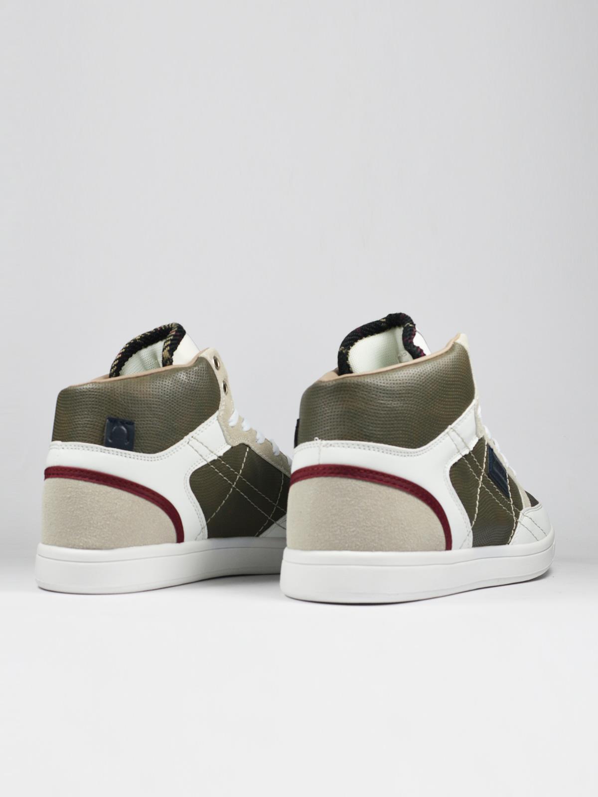 Sneakers Gas - GAM124160