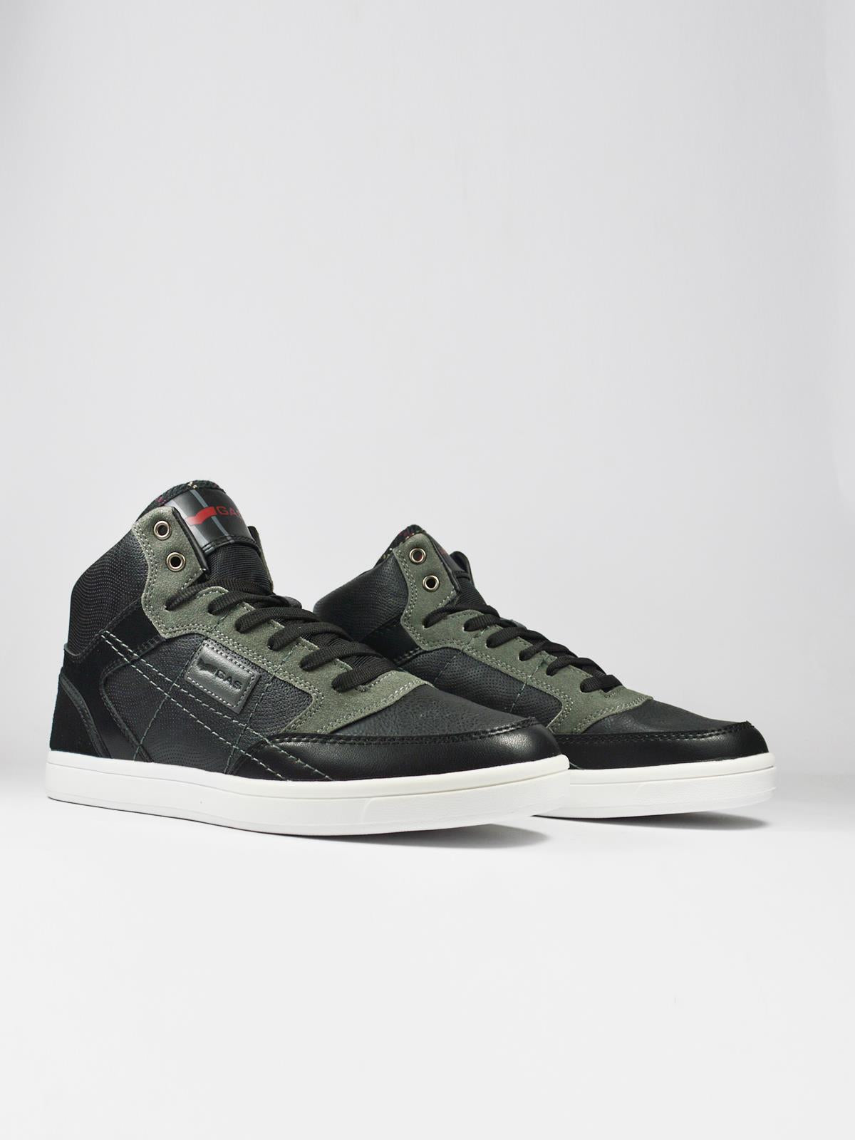 Sneakers Gas - GAM124160