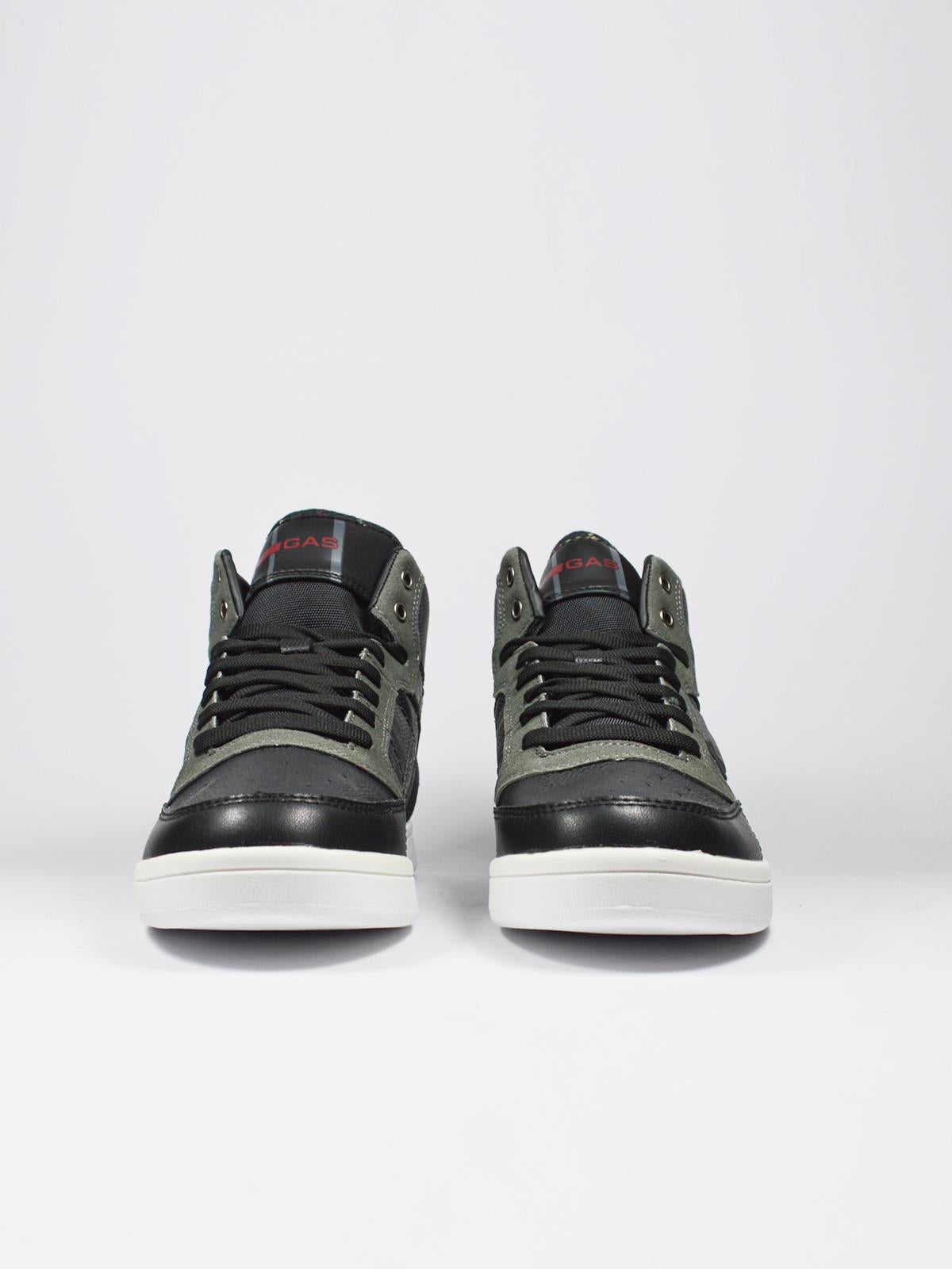 Sneakers Gas - GAM124160