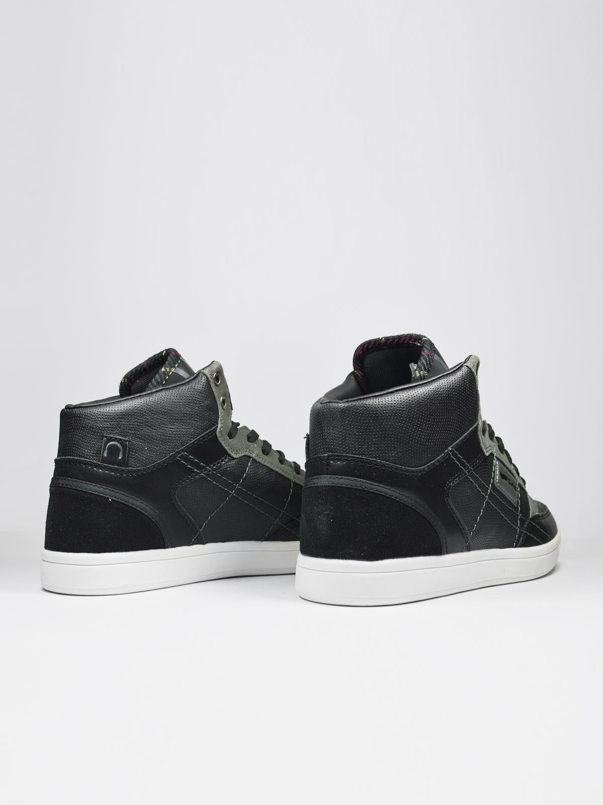 Sneakers Gas - GAM124160