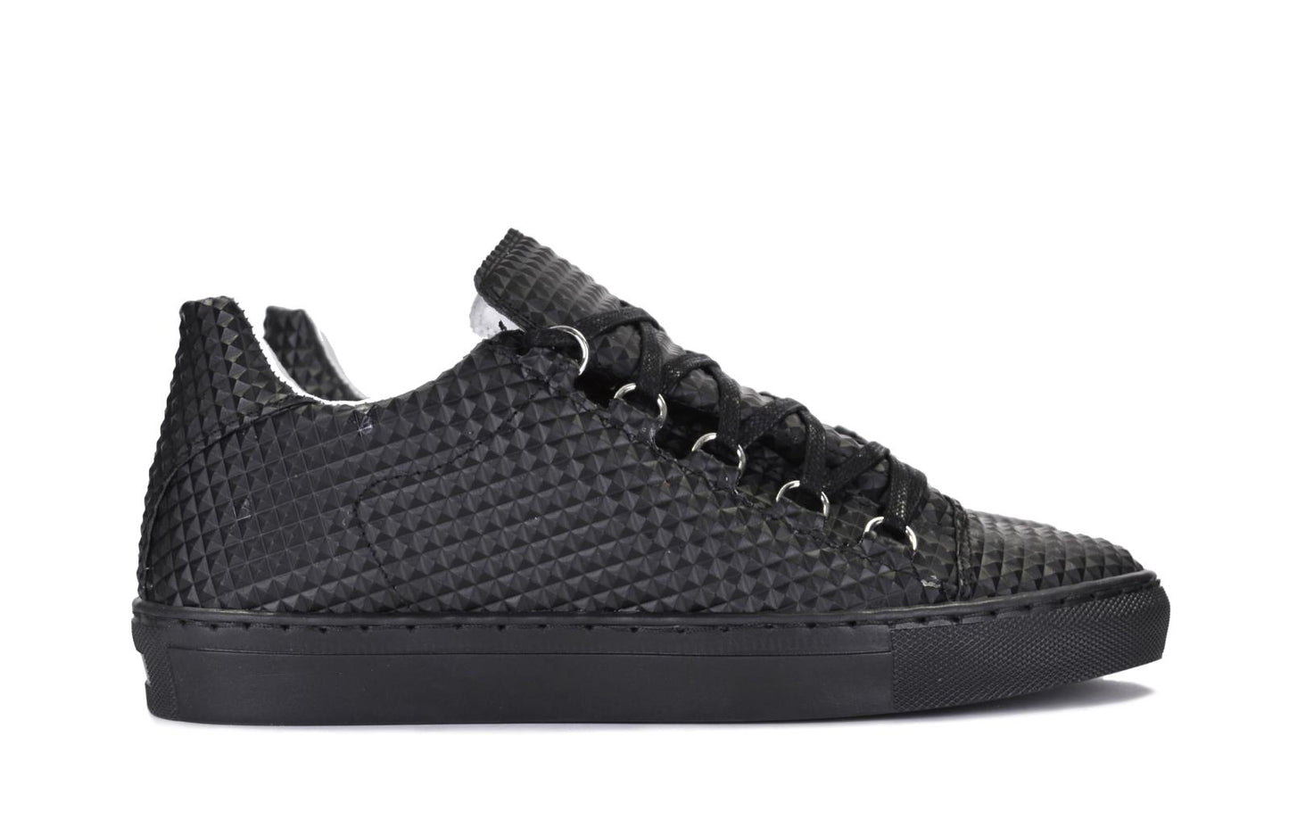 Sneakers piramide - B3150