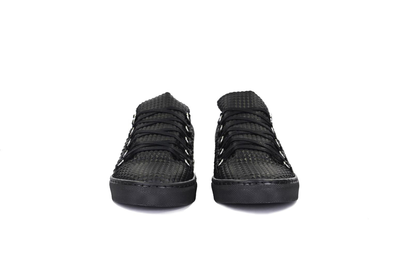 Sneakers piramide - B3150