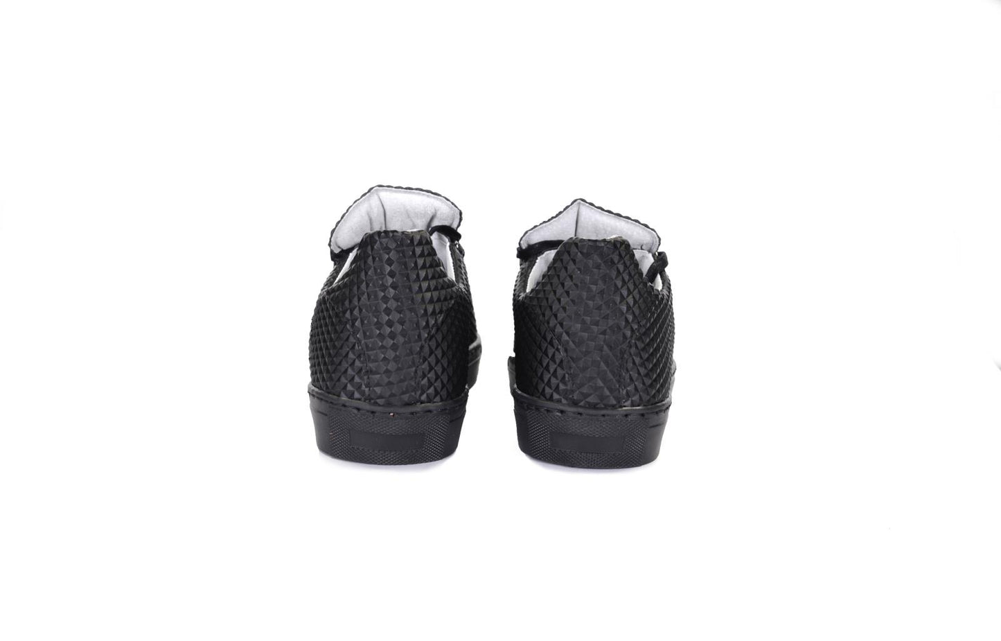 Sneakers piramide - B3150