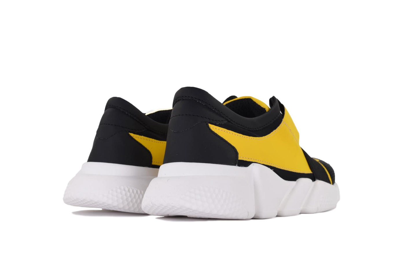 Sneakers gommata - SP400GM