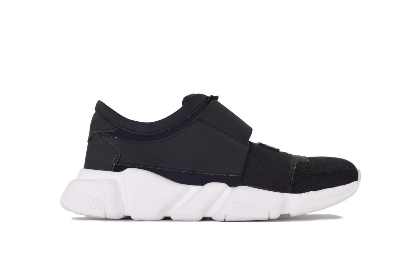 Sneakers gommata - SP400GM