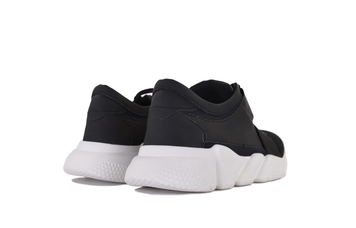 Sneakers gommata - SP400GM