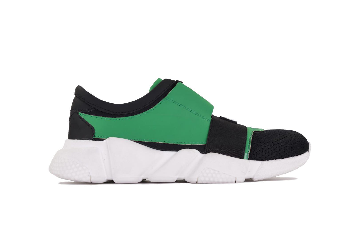 Sneakers gommata - SP400GM