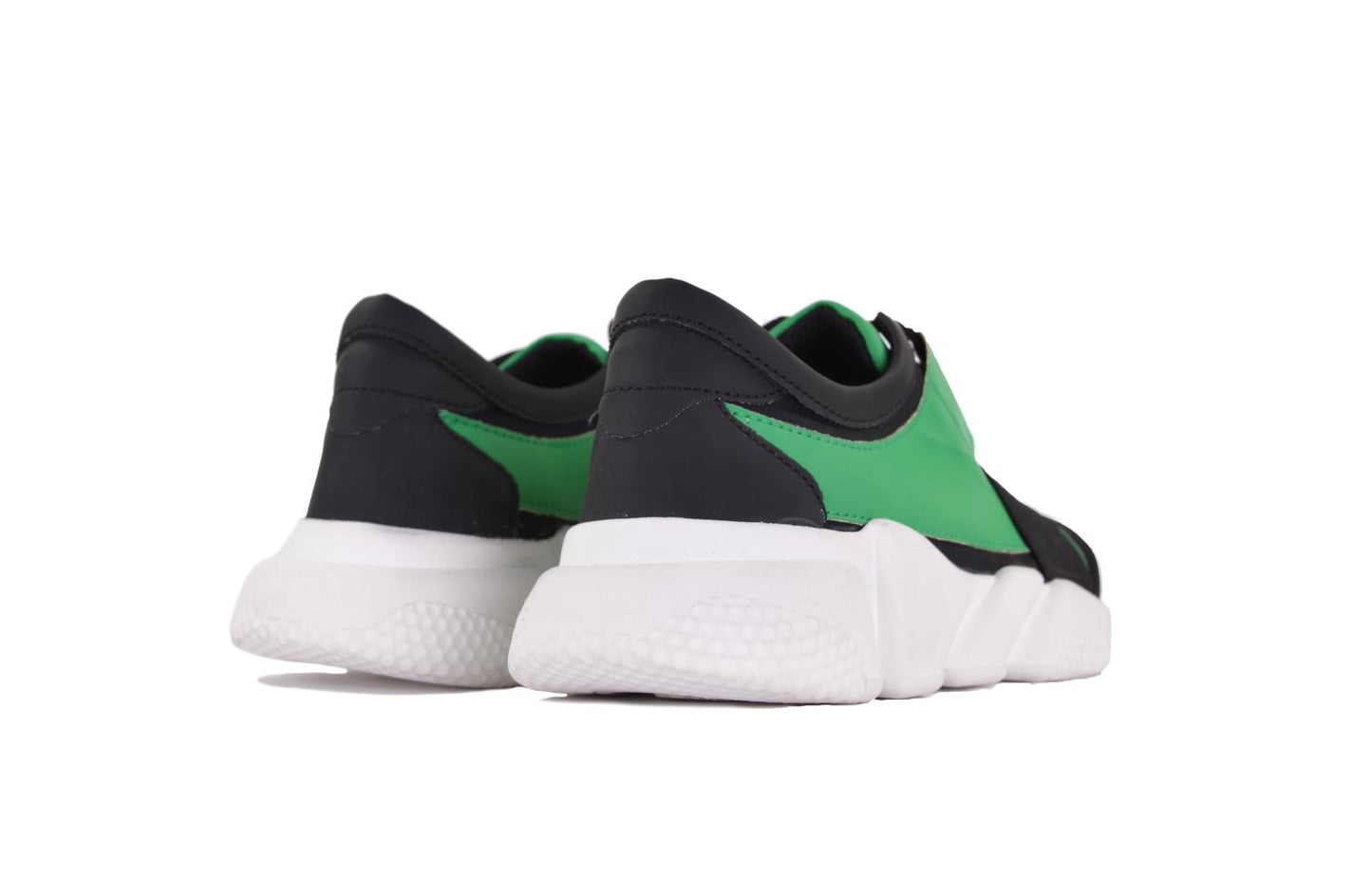 Sneakers gommata - SP400GM
