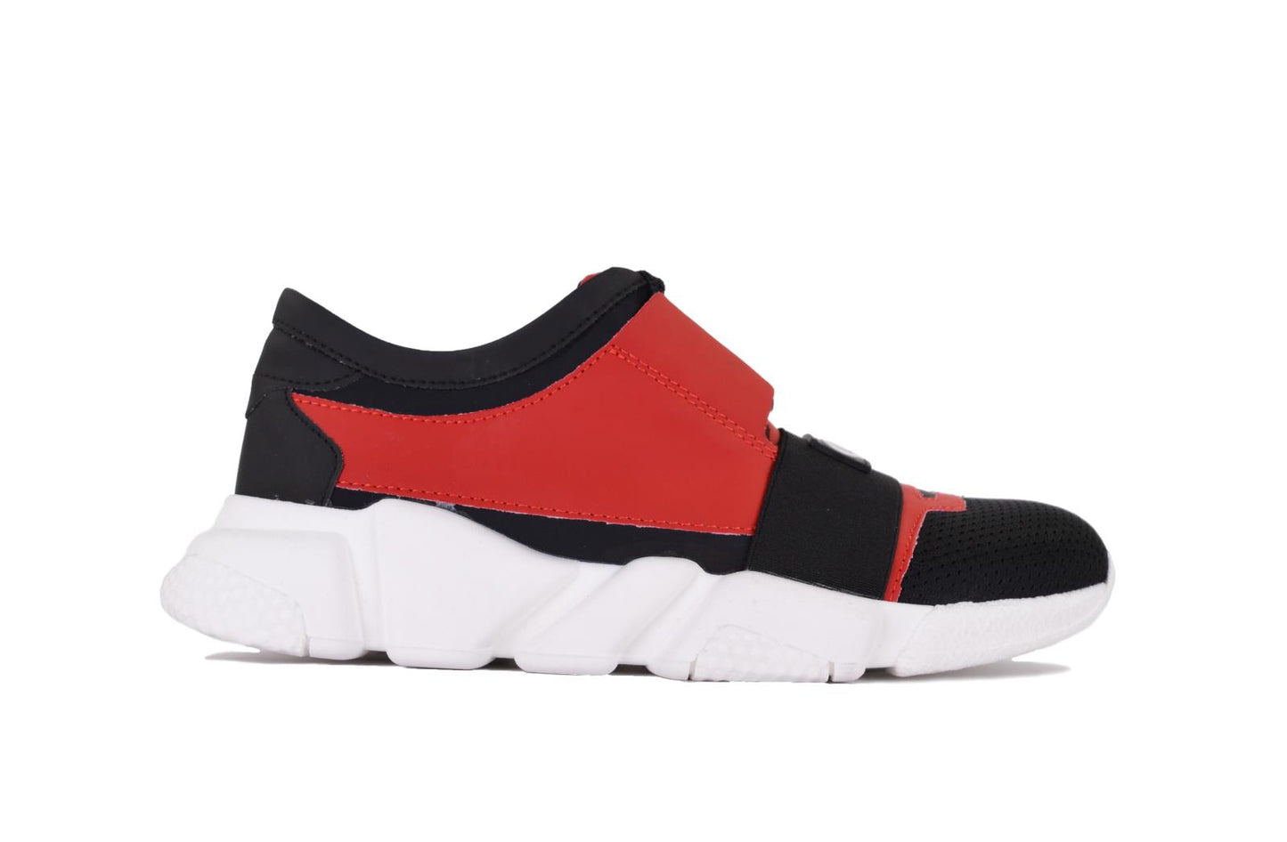Sneakers gommata - SP400GM