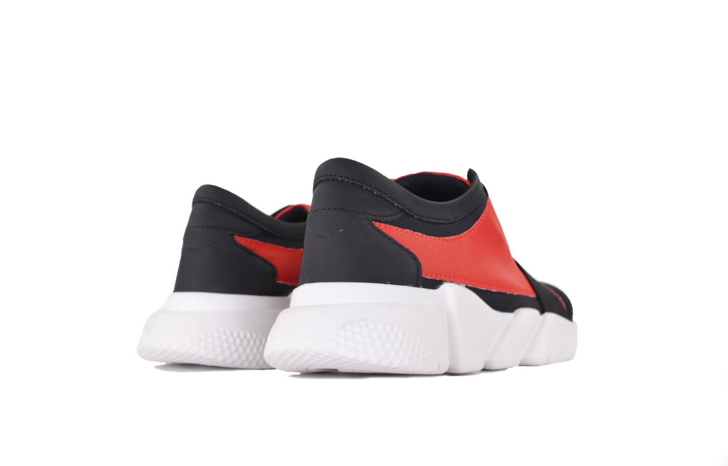 Sneakers gommata - SP400GM