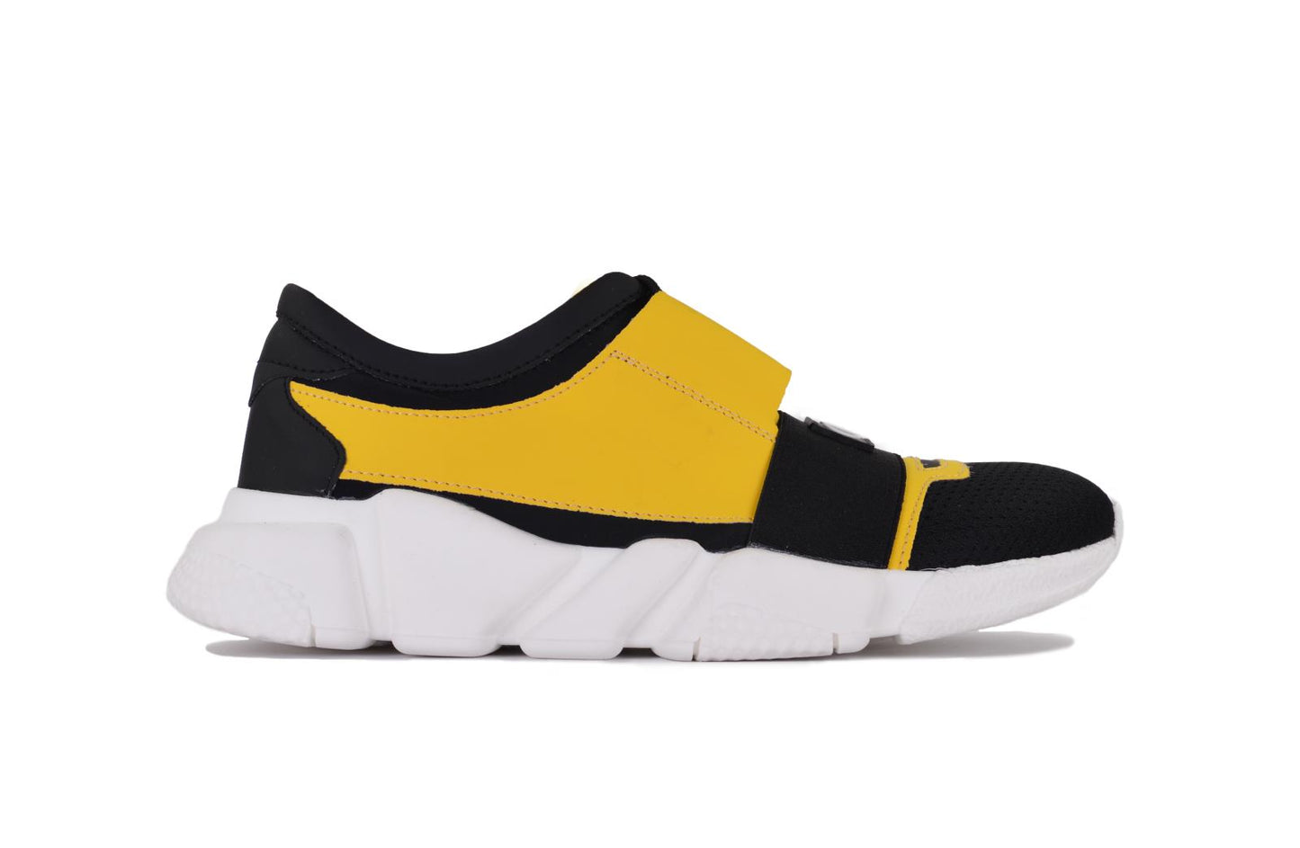 Sneakers gommata - SP400GM