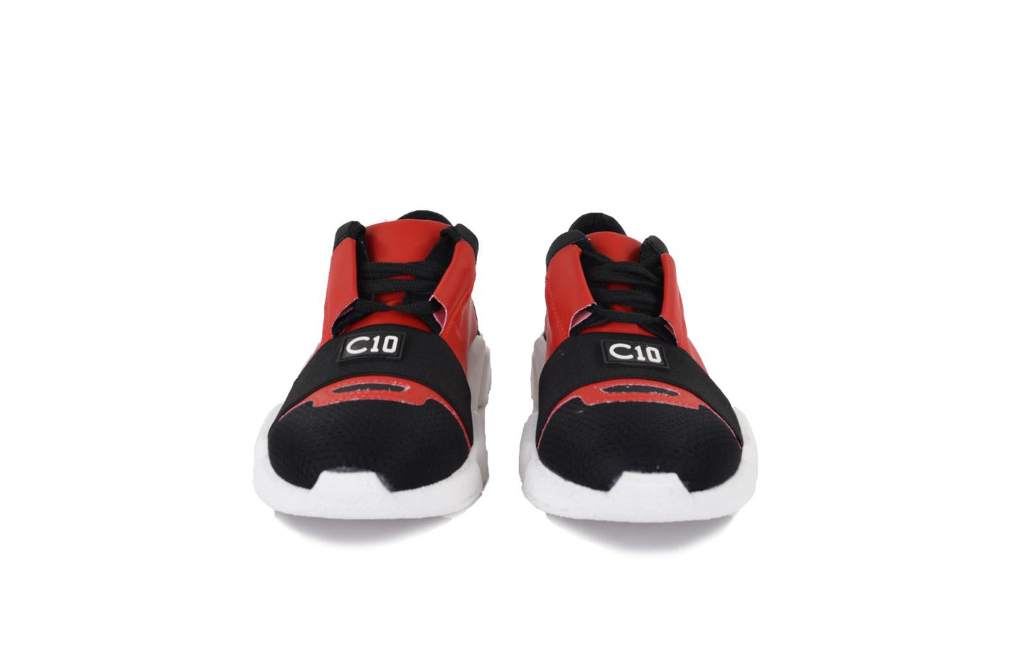 Sneakers gommata - SP400GM