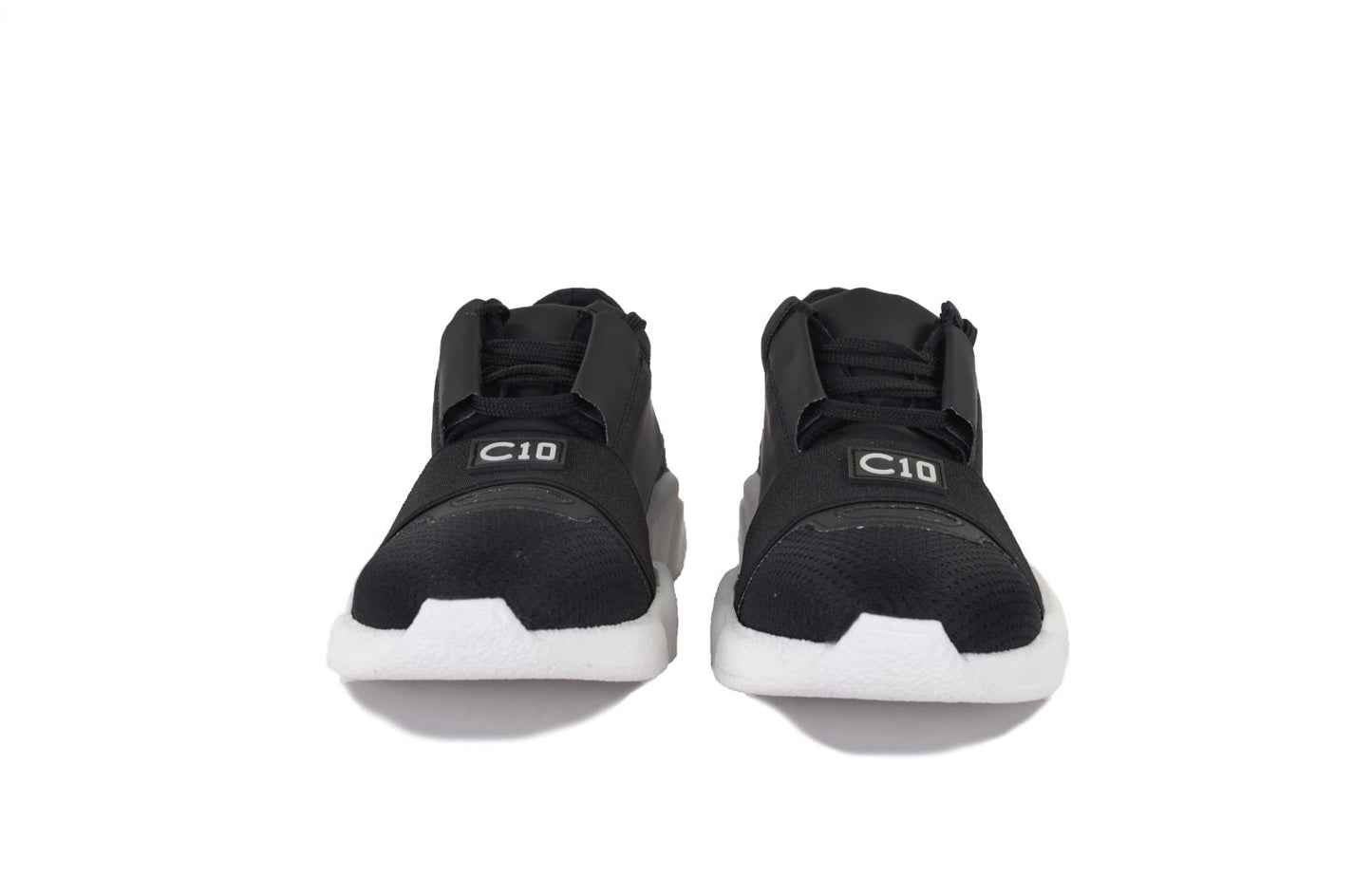 Sneakers gommata - SP400GM