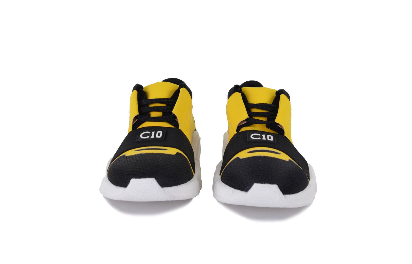 Sneakers gommata - SP400GM