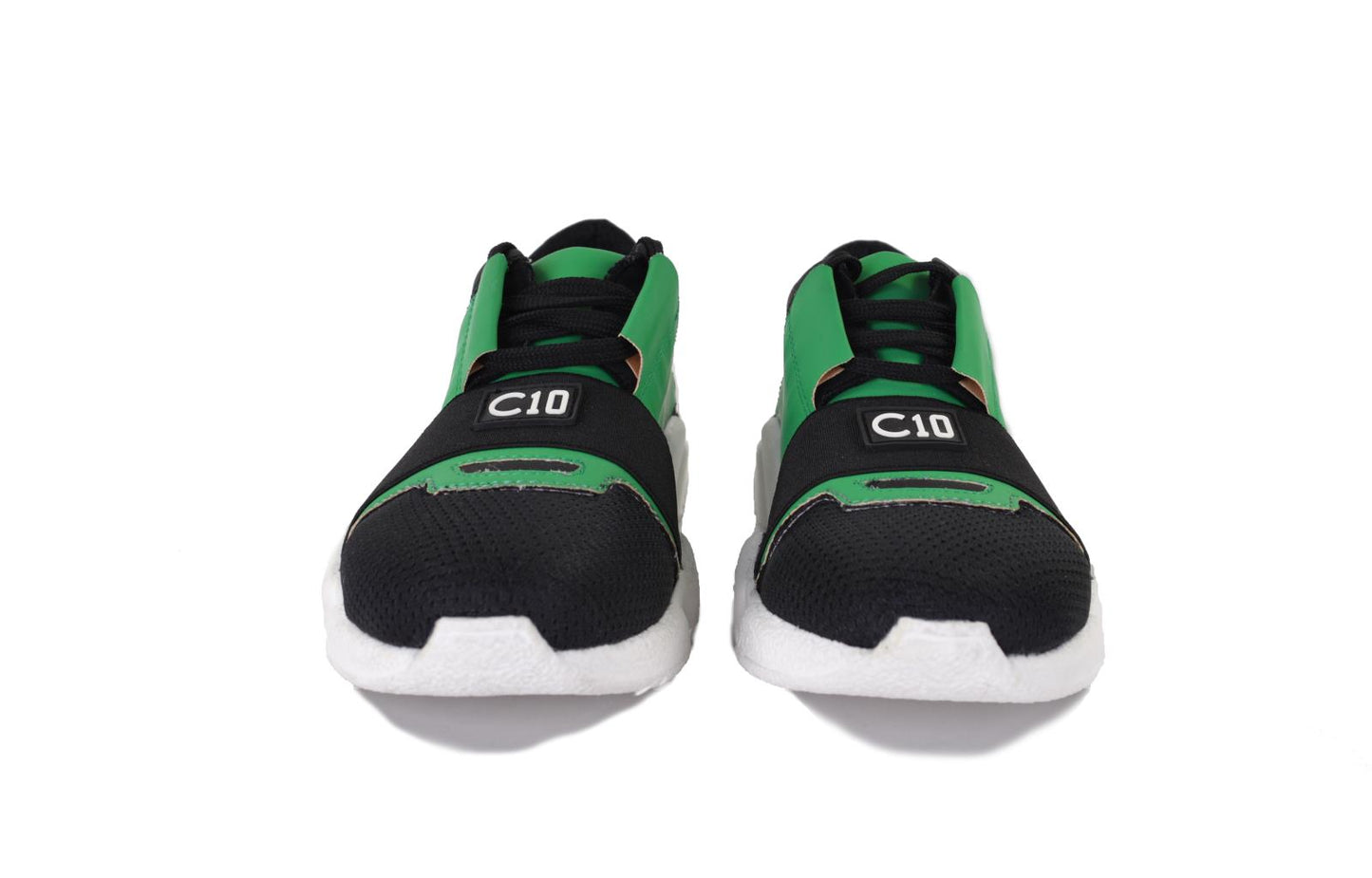 Sneakers gommata - SP400GM