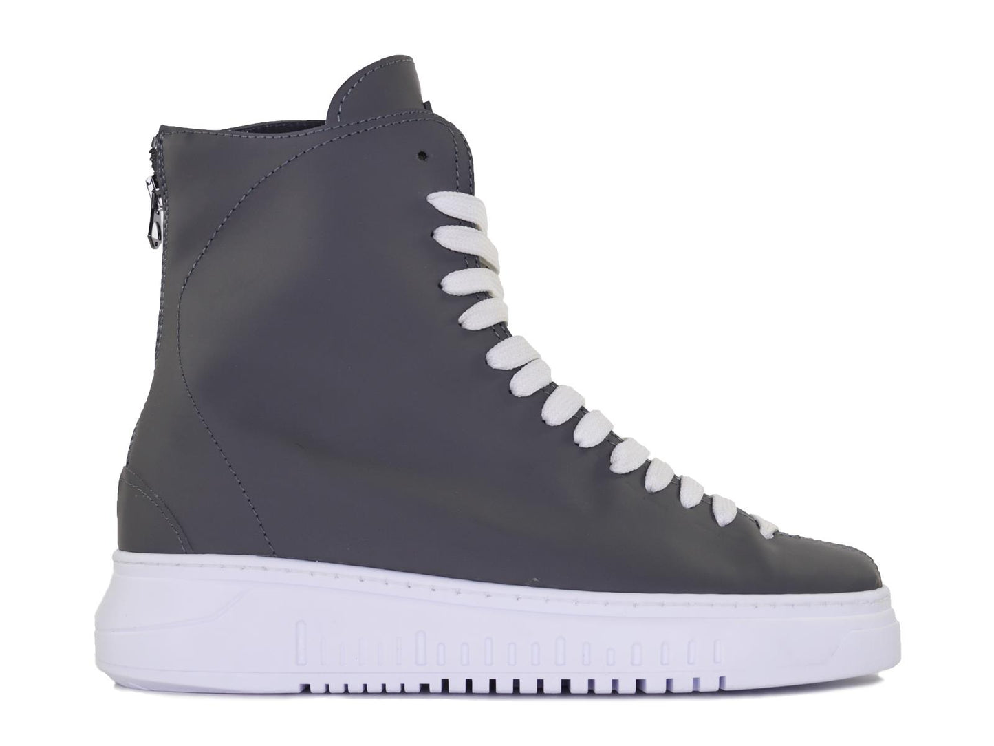 Sneakers gommate - AR110GM