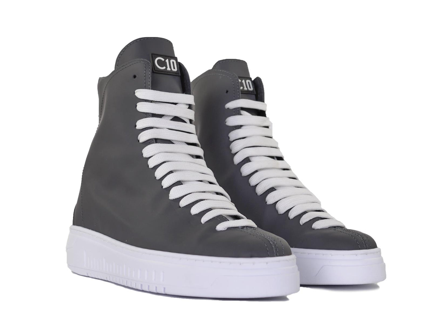 Sneakers gommate - AR110GM