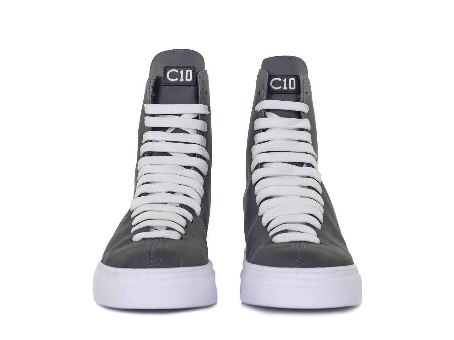 Sneakers gommate - AR110GM