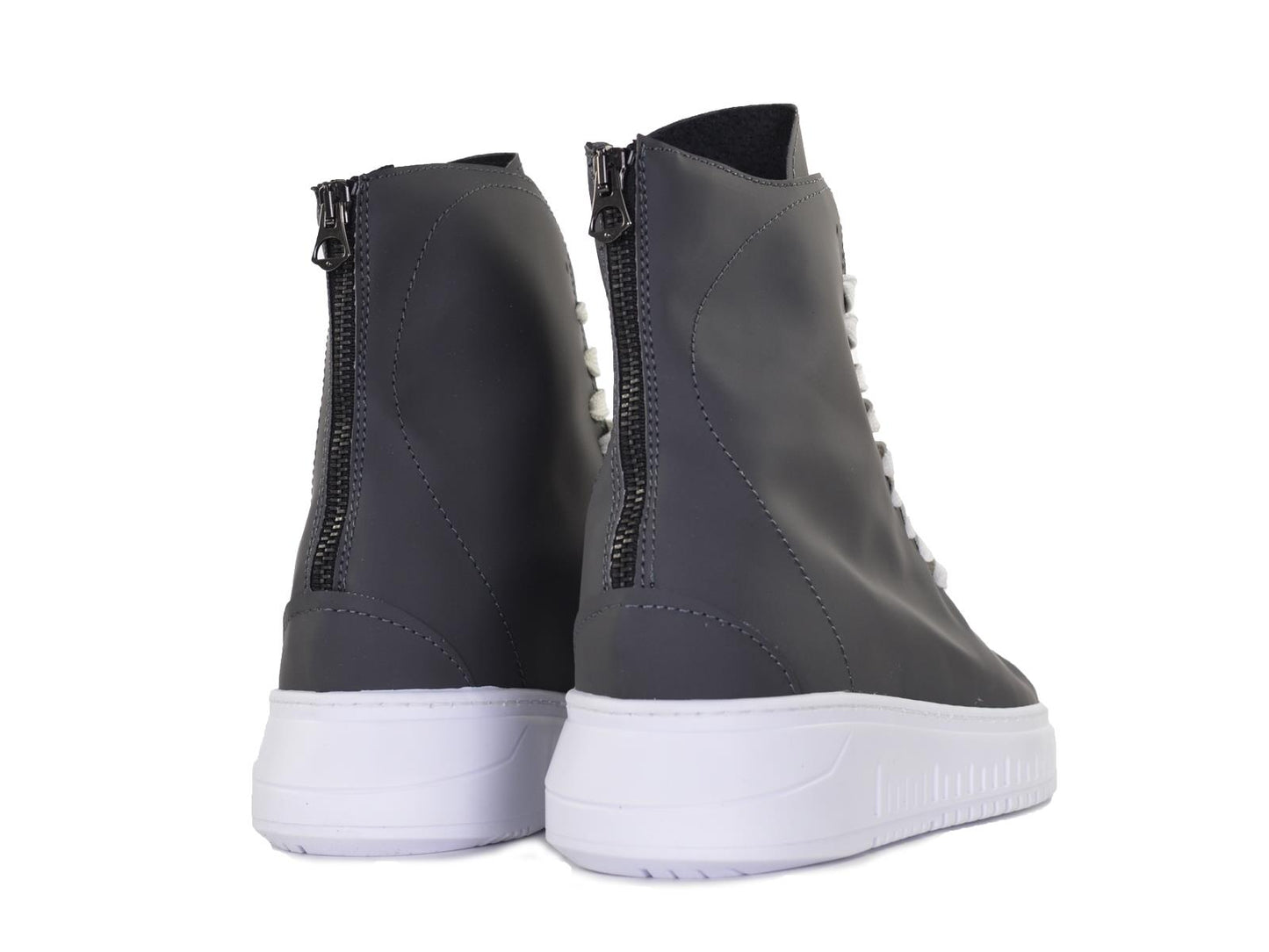 Sneakers gommate - AR110GM