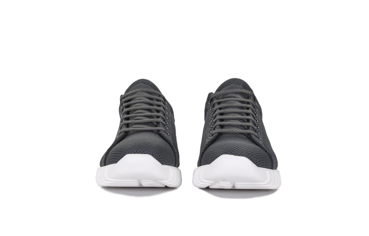 Sneakers in microrete - Y52R
