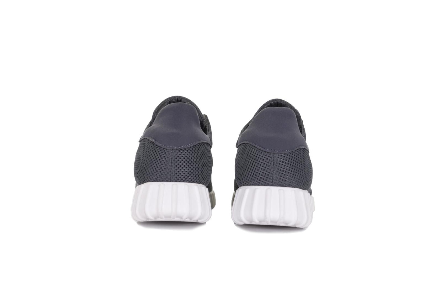 Sneakers in microrete - Y52R