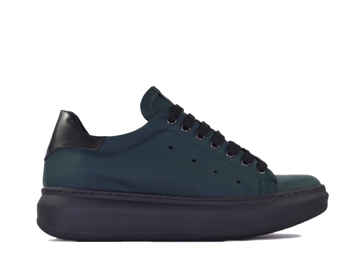 Sneakers gommata - LP52GM