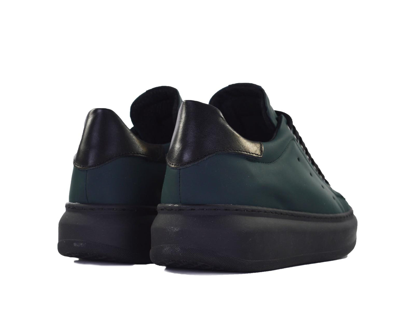 Sneakers gommata - LP52GM