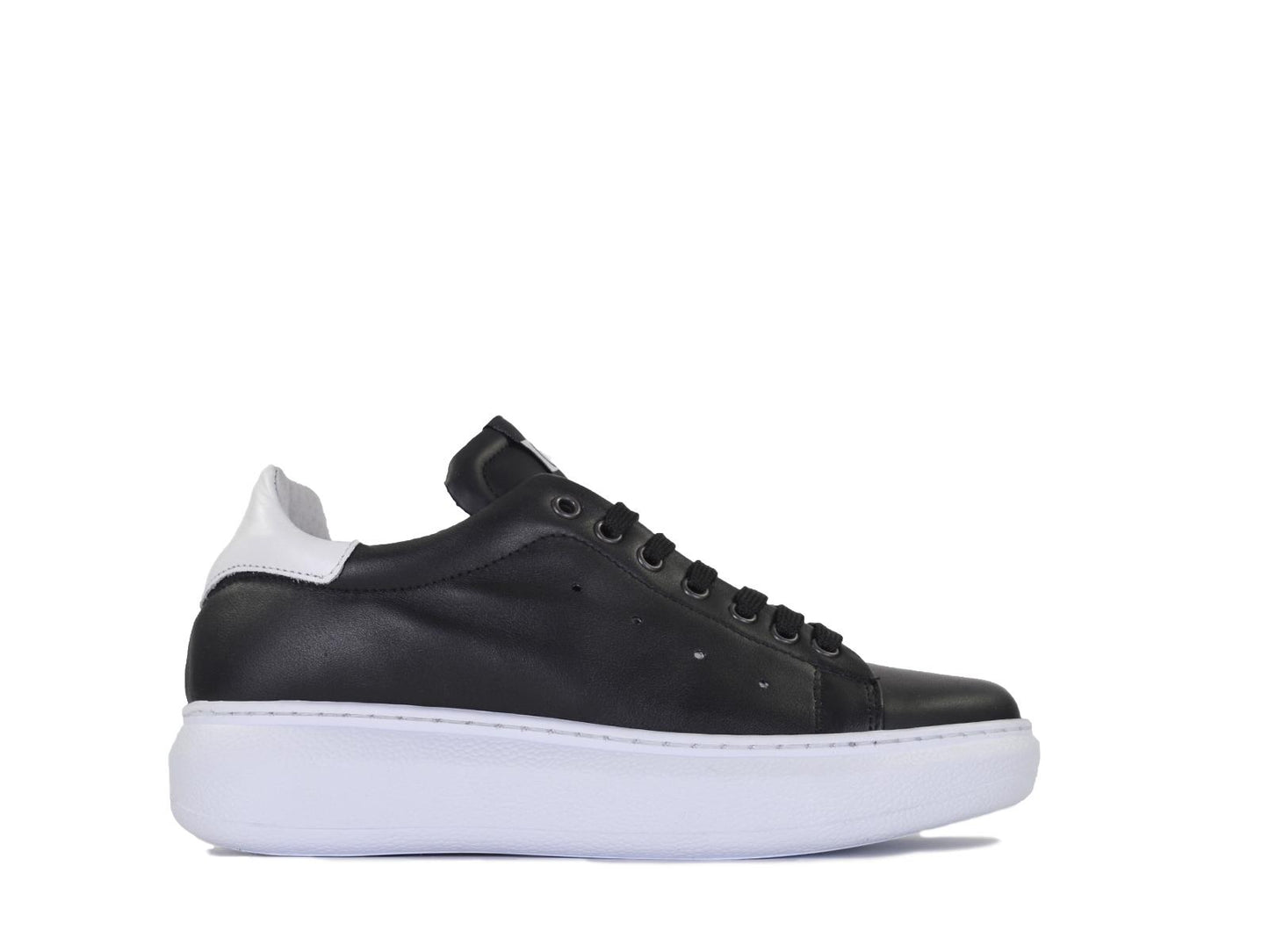 Sneakers in pelle - LP52P
