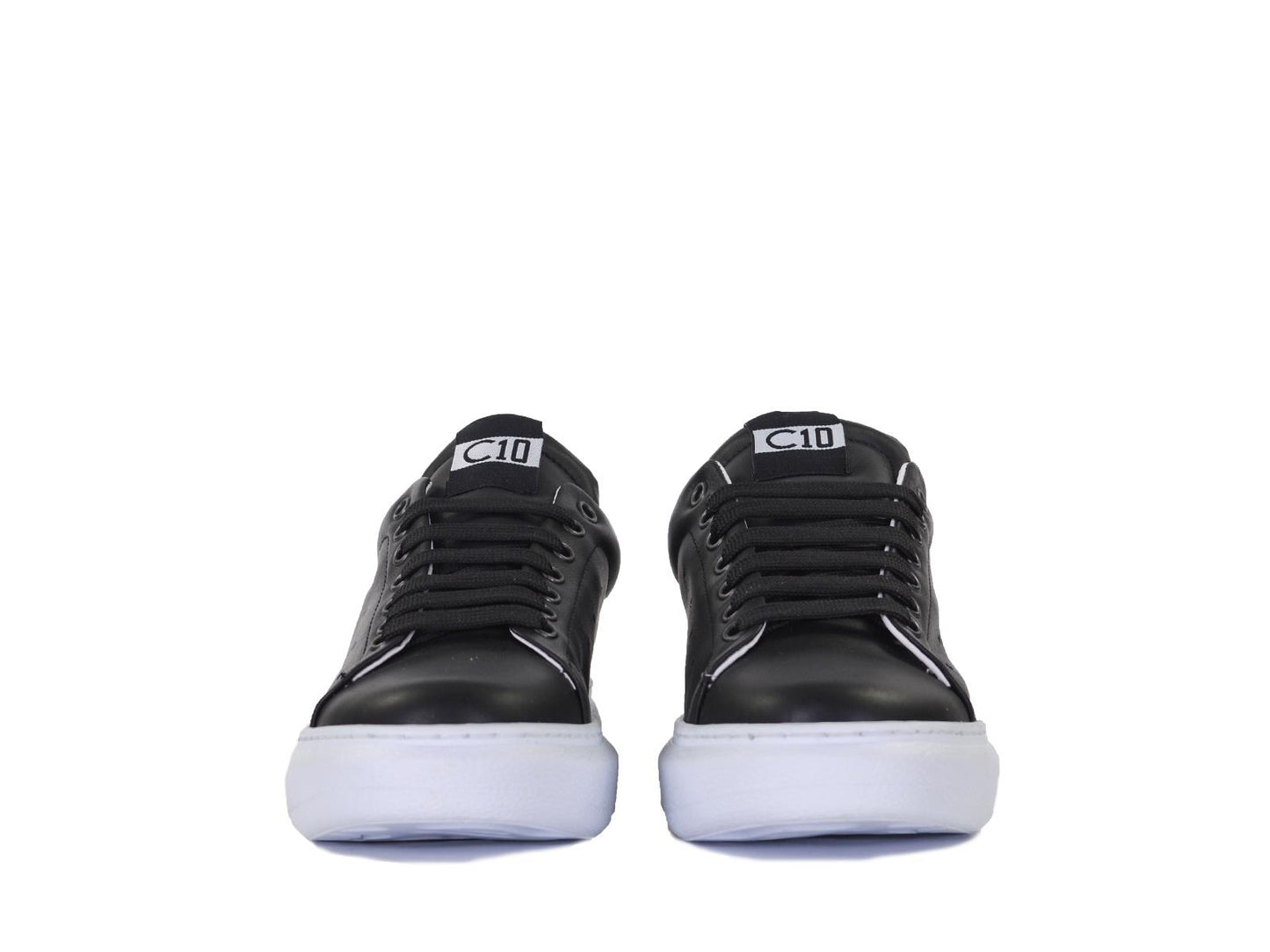 Sneakers in pelle - LP52P