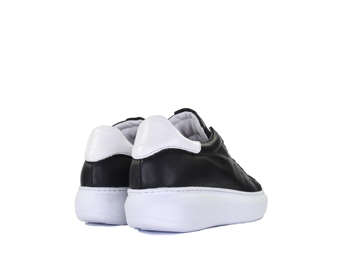 Sneakers in pelle - LP52P