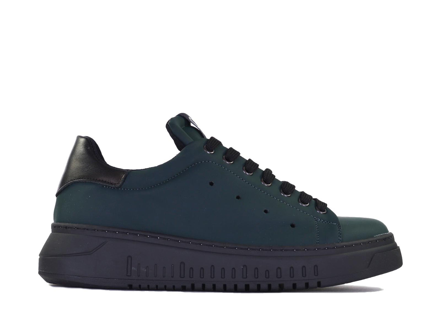 Sneakers gommata - AR52GM