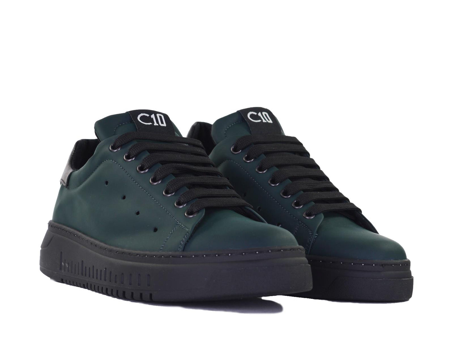 Sneakers gommata - AR52GM