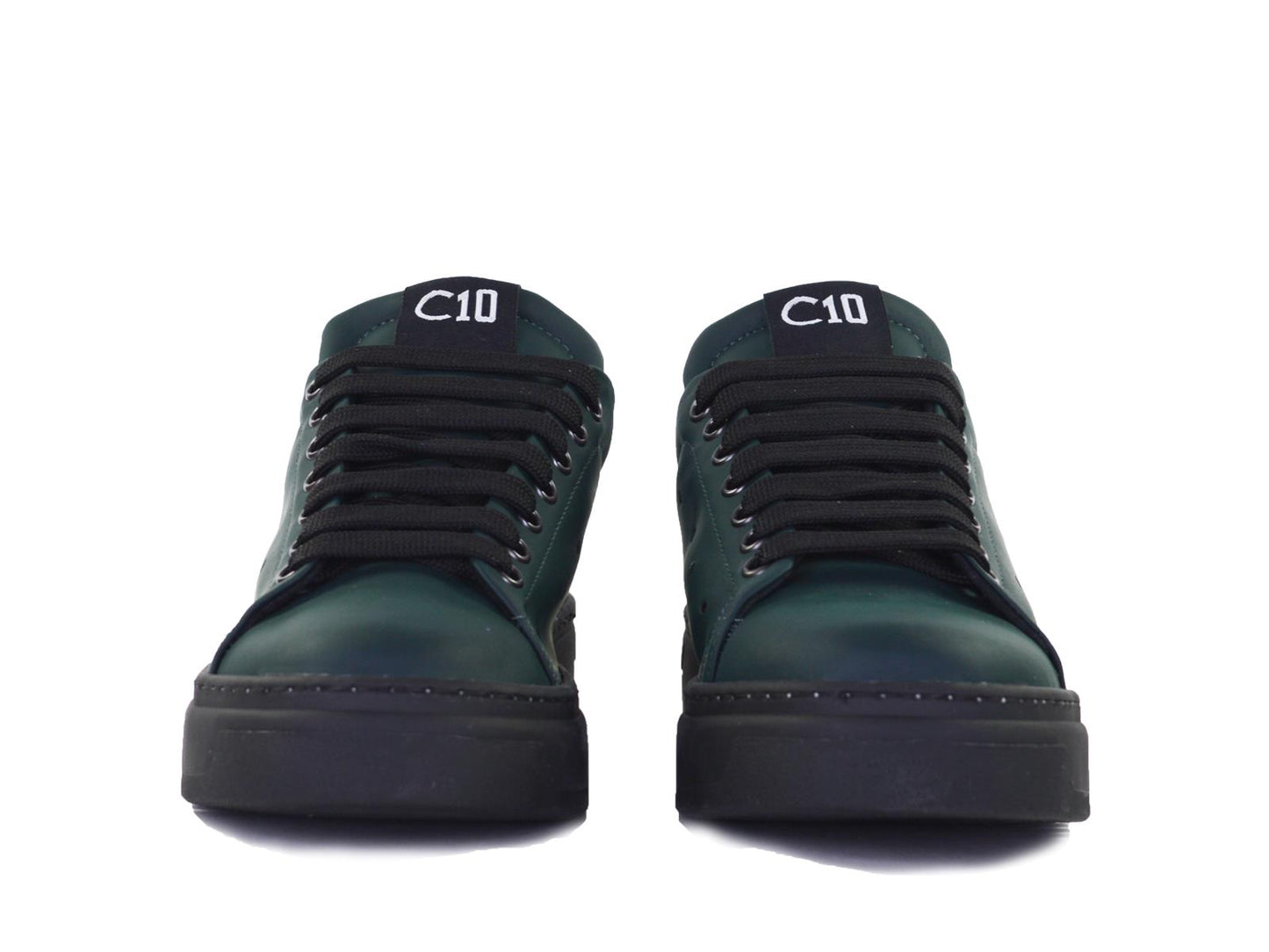 Sneakers gommata - AR52GM
