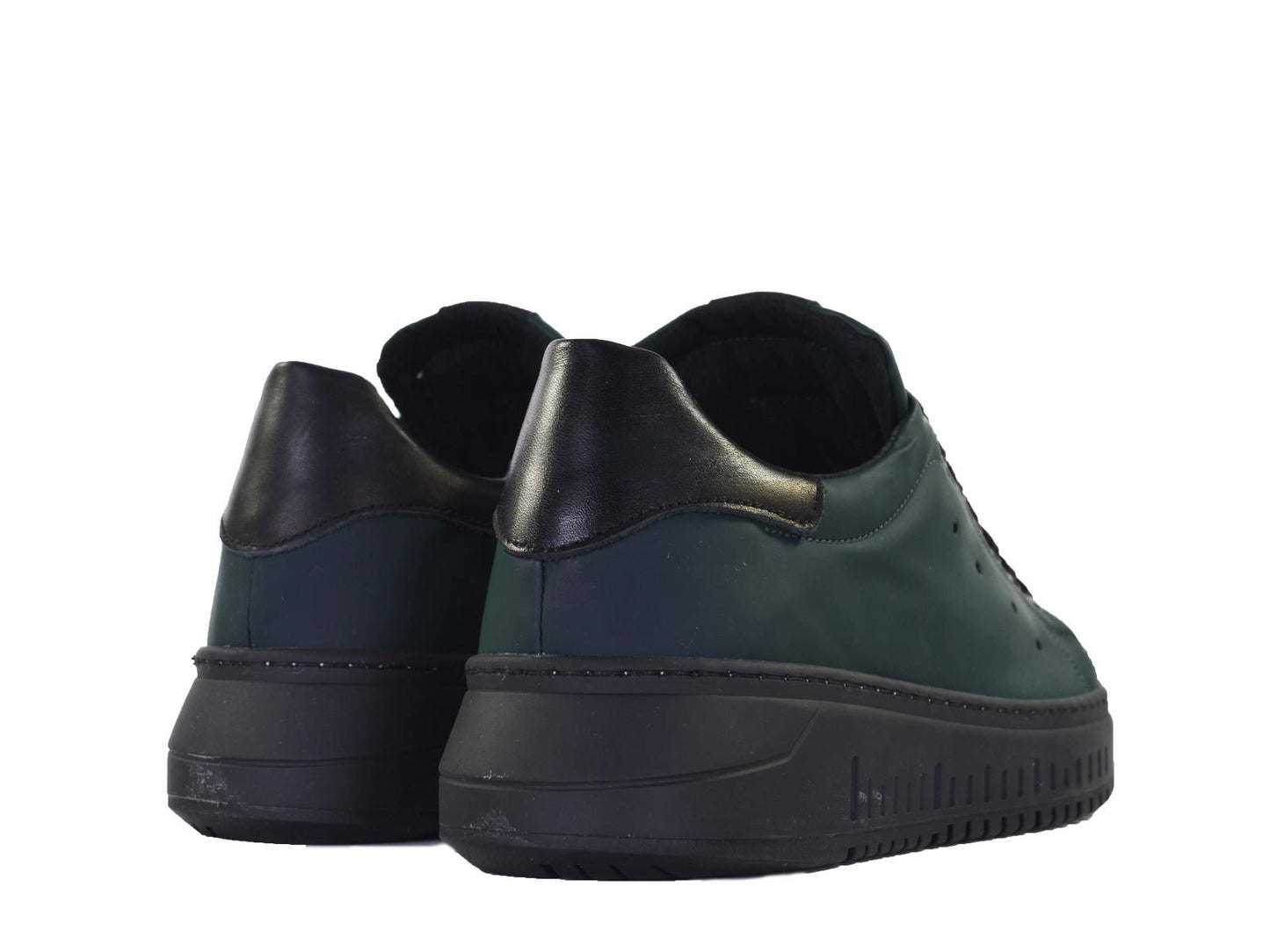 Sneakers gommata - AR52GM