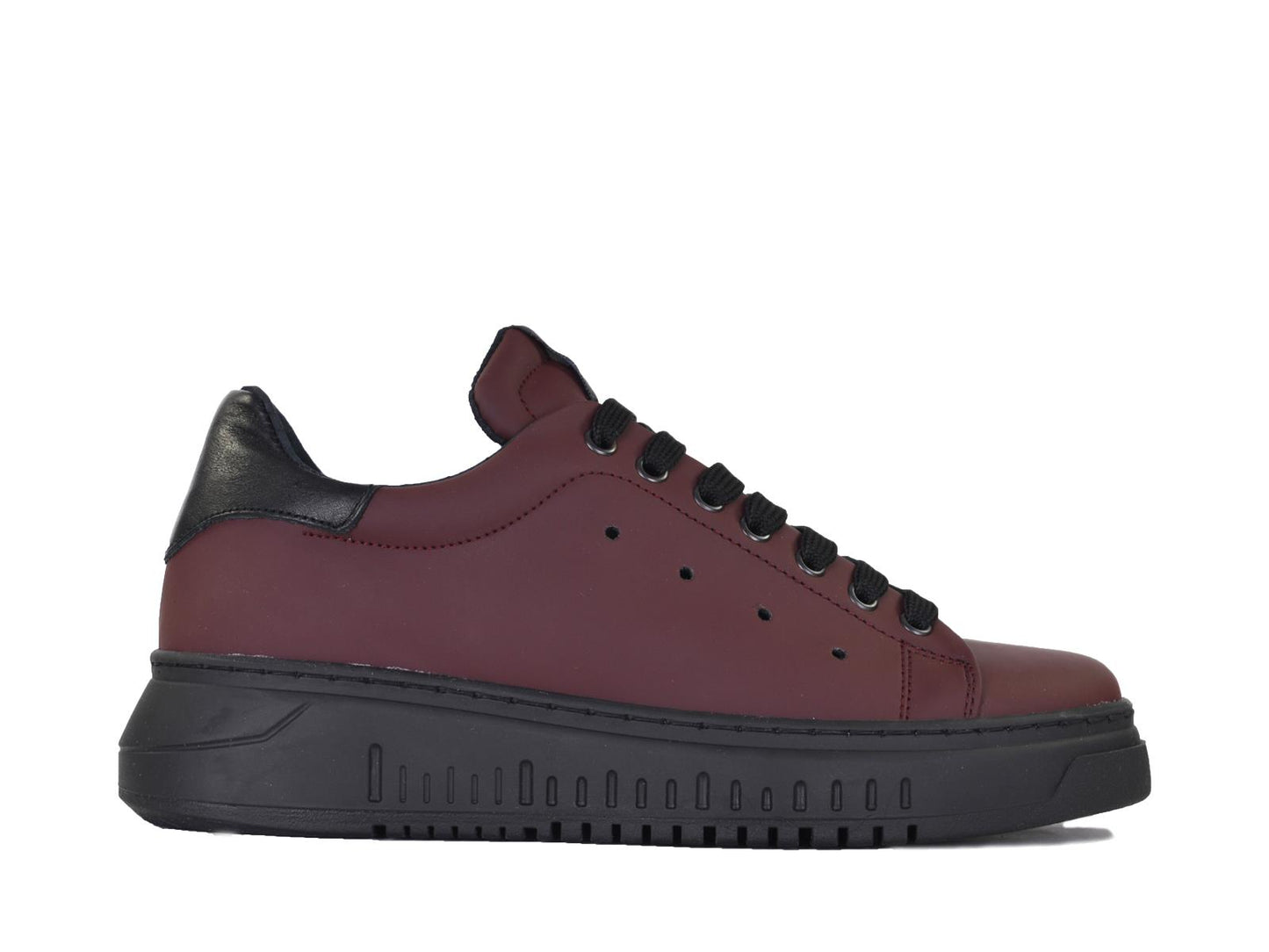 Sneakers gommata - AR52GM