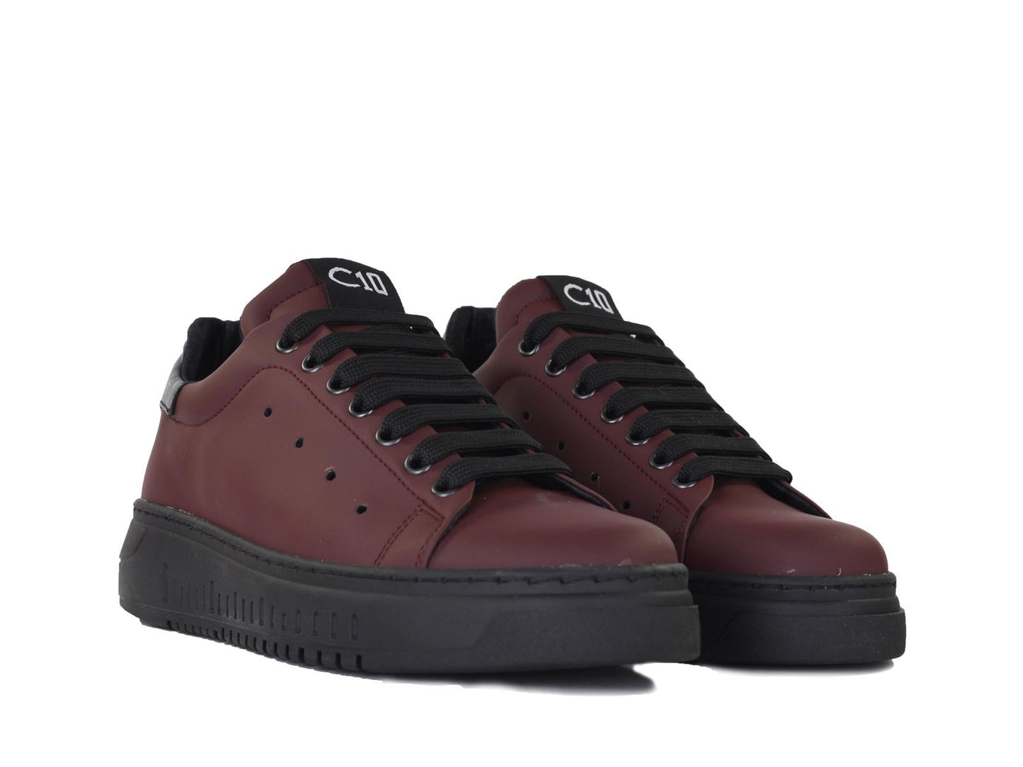 Sneakers gommata - AR52GM