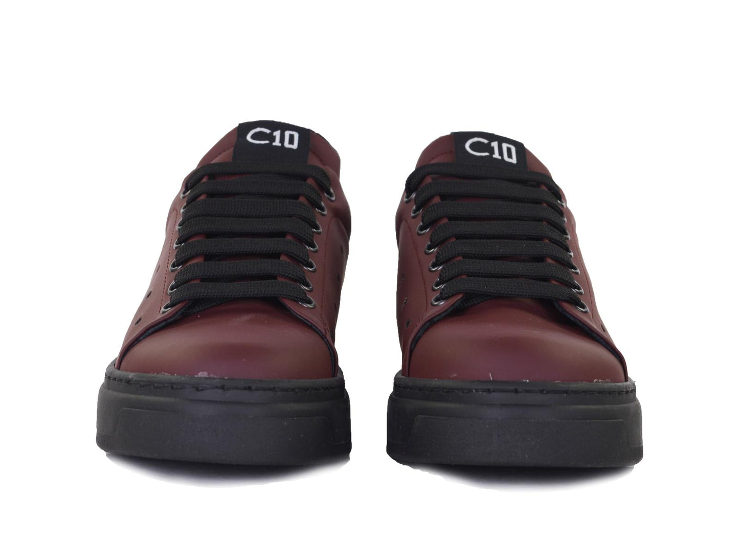 Sneakers gommata - AR52GM