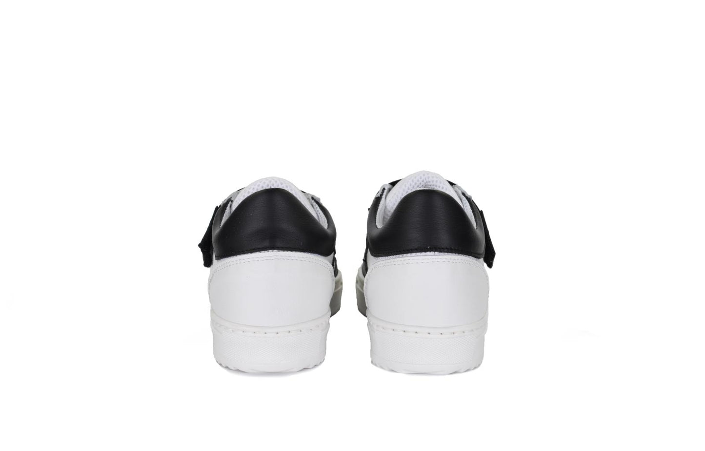 Sneakers in tessuto - PM1900