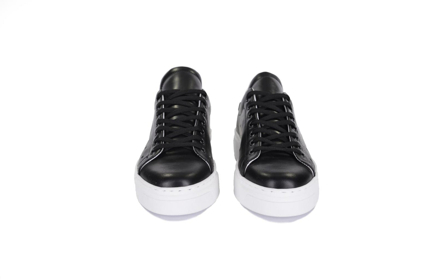 Sneakers in pelle - AR52P