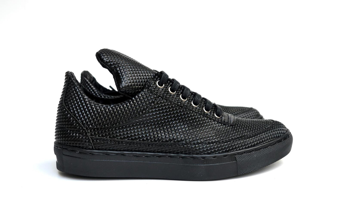 Sneakers piramide - F1200