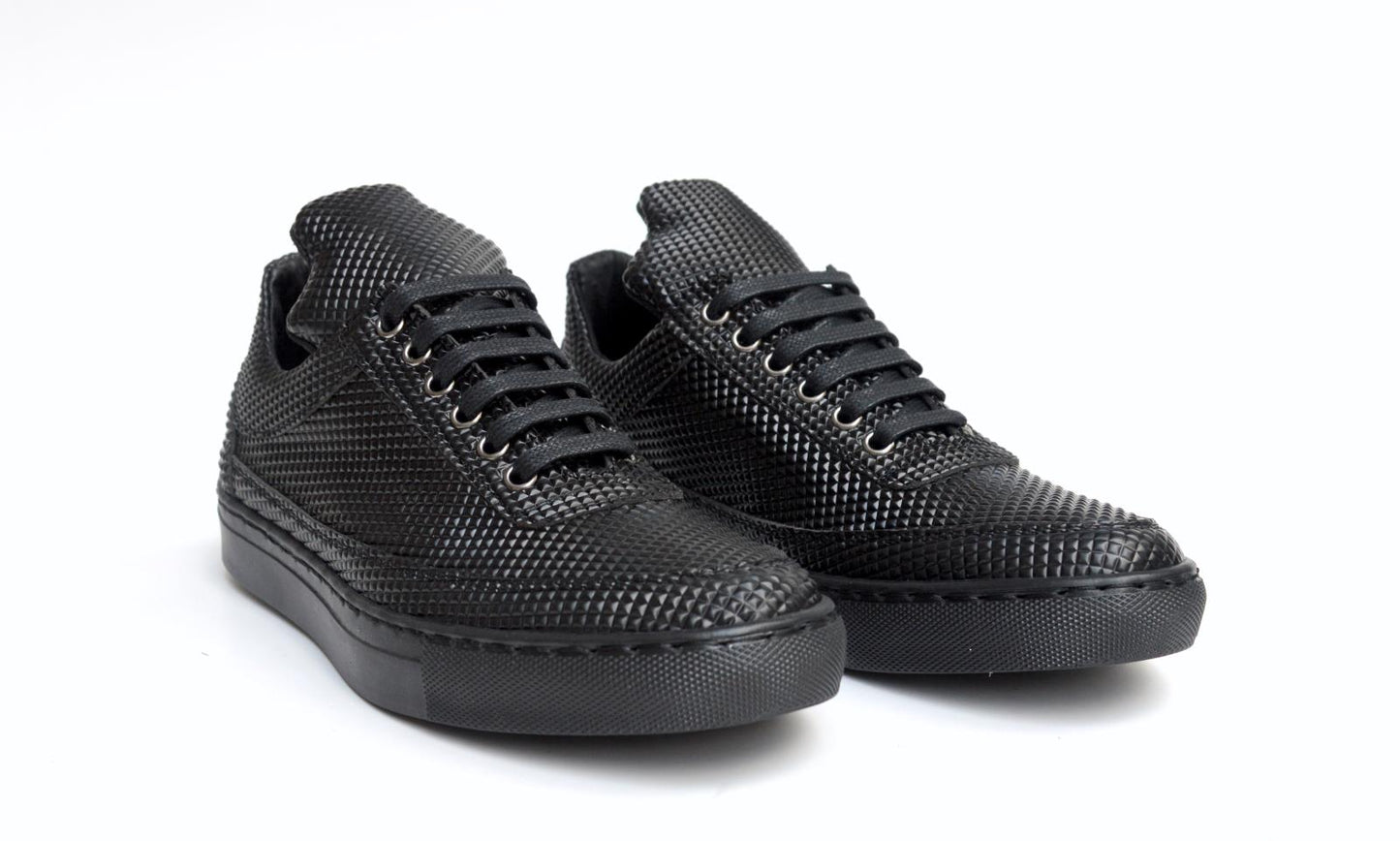 Sneakers piramide - F1200