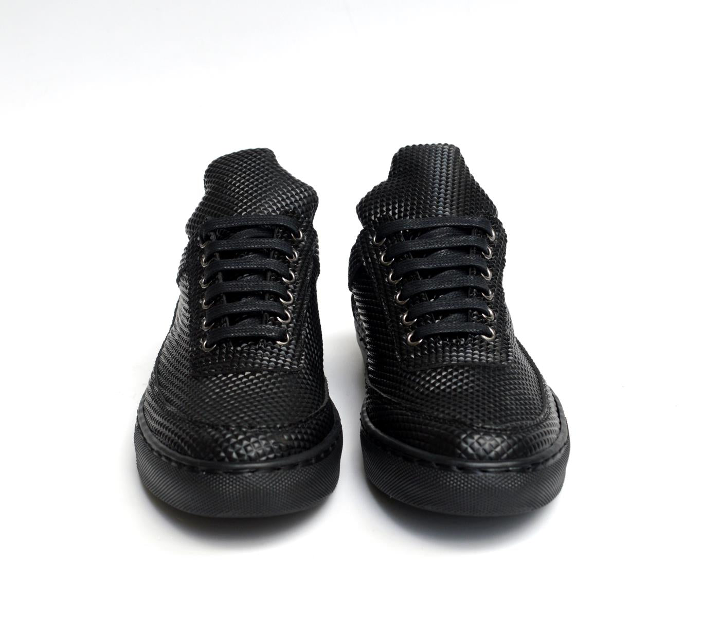 Sneakers piramide - F1200