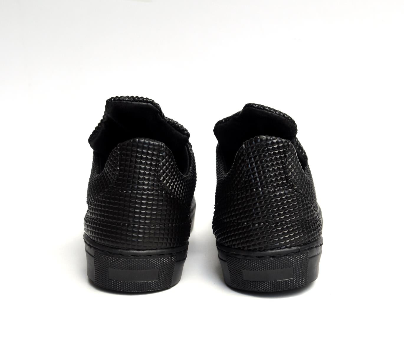 Sneakers piramide - F1200